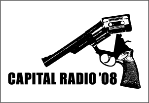CAPITAL RADIO