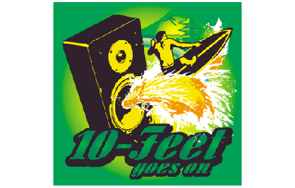 10-FEET