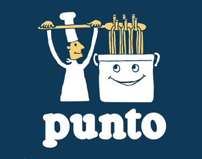 punto