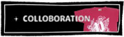 colloboration