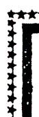 top_parts